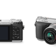 Image for article titled Panasonic GX7: A Mirrorless Camera Dream For Serious Photographers